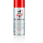 Health and Grooming - First Aid for Horses