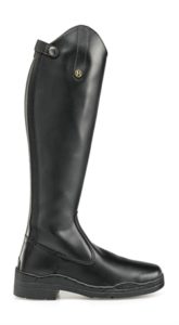 Modena Synthetic Boot