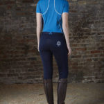 Toggi Friesian Jodhpurs