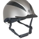 Champion Junior Air-Tech Riding Hat